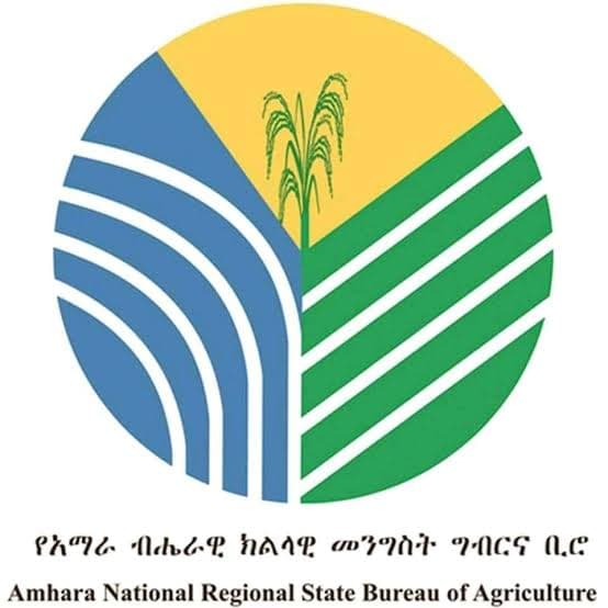 Amhara Agriculture Bureau